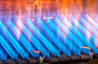 Inverkeilor gas fired boilers